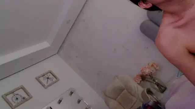 X6uldv8xdollxxx online show from January 18, 2026, 8:45 pm