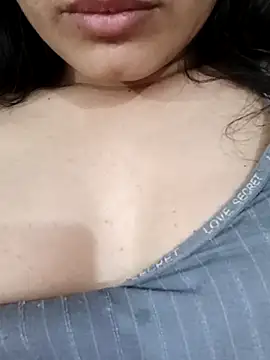 CuteSarikaLIVE online show from March 7, 2025, 11:18 am