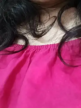 CuteSarikaLIVE online show from March 18, 2025, 10:57 am