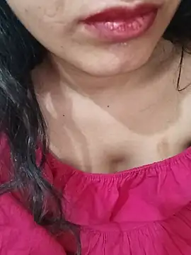 CuteSarikaLIVE online show from March 19, 2025, 7:18 am