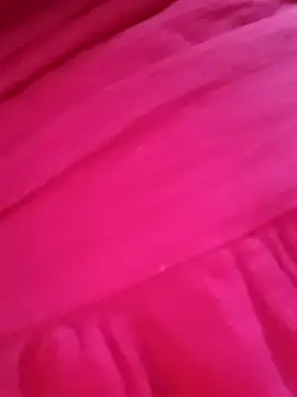 CuteSarikaLIVE online show from March 20, 2025, 11:16 am