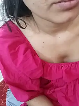 CuteSarikaLIVE online show from March 22, 2025, 4:24 am