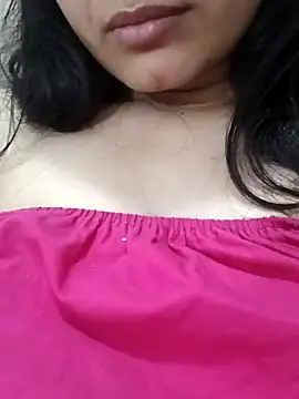 CuteSarikaLIVE online show from March 23, 2025, 7:20 am