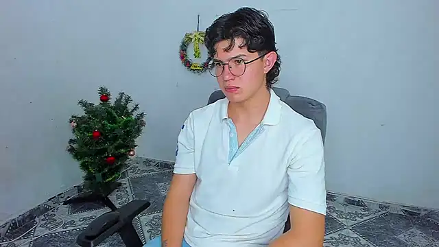 patrik 027 online show from December 21, 2024, 4:25 pm