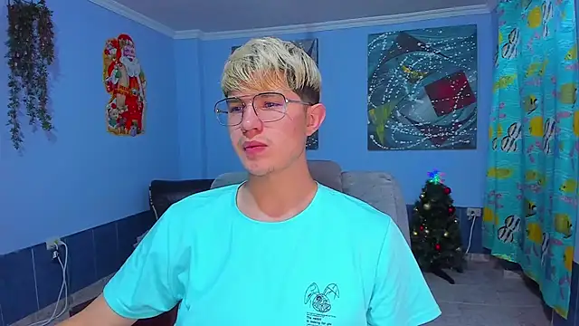 patrik 027 online show from December 1, 2025, 10:20 am