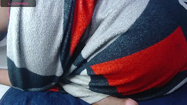 Sexy night bm online show from October 11, 2025, 11:58 pm