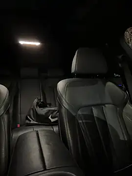 KirstieVegas online show from January 27, 2025, 5:26 pm