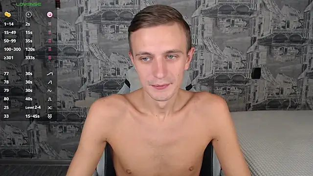 Snapshot of Oliver_Fresh chatting on November 22, 2025, 9:19 am Oliver Fresh online show from November 22, 2025, 9:19 am