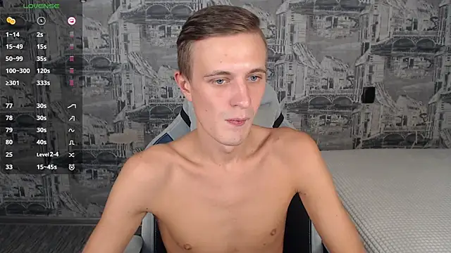 Snapshot of Oliver_Fresh chatting on November 26, 2025, 9:21 am Oliver Fresh online show from November 26, 2025, 9:21 am