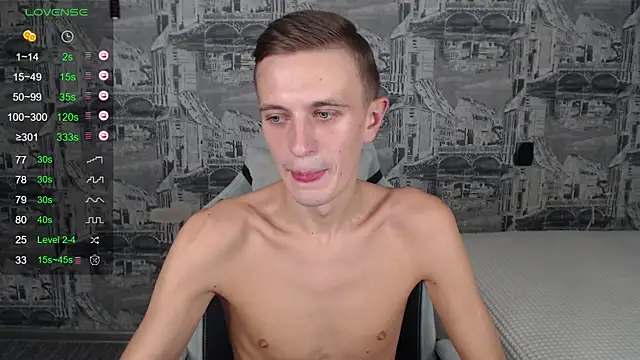 Snapshot of Oliver_Fresh chatting on December 21, 2025, 11:17 am Oliver Fresh online show from December 21, 2025, 11:17 am