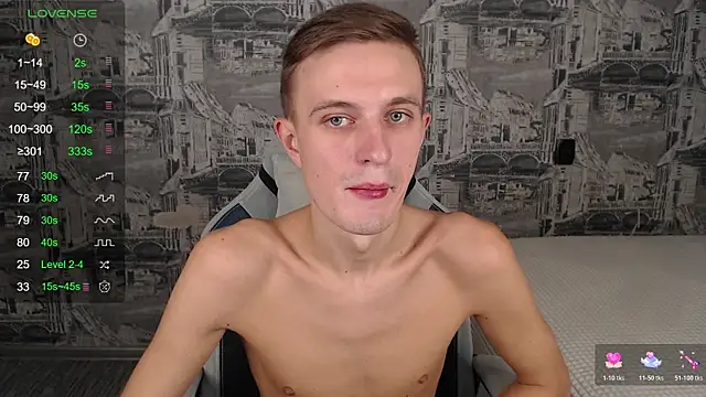 Snapshot of Oliver_Fresh chatting on December 22, 2025, 9:39 am Oliver Fresh online show from December 22, 2025, 9:39 am