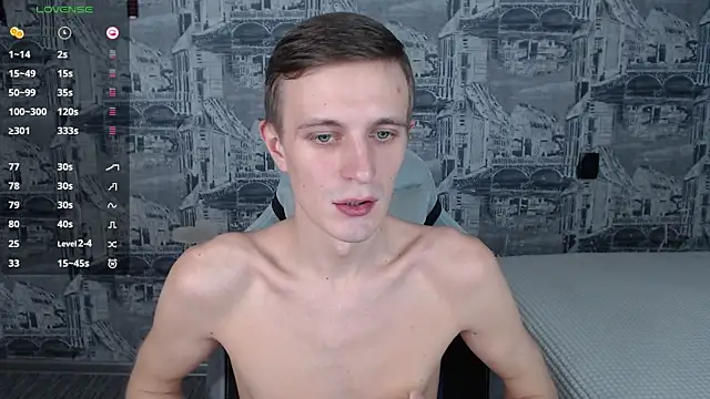 Snapshot of Oliver_Fresh chatting on May 27, 2026, 9:39 am Oliver Fresh online show from May 27, 2026, 9:39 am