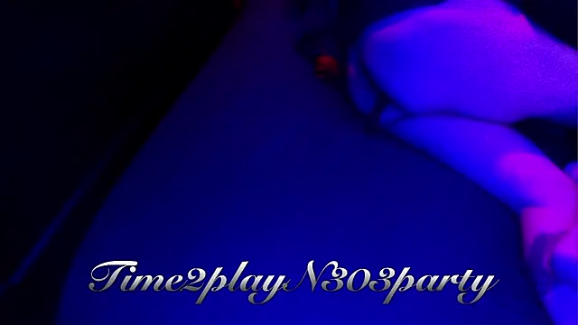 Snapshot of Time2playN303party chatting on December 21, 2024, 11:44 am Time2playN303party online show from December 21, 2024, 11:44 am