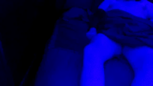 Snapshot of Time2playN303party chatting on December 22, 2024, 7:52 pm Time2playN303party online show from December 22, 2024, 7:52 pm