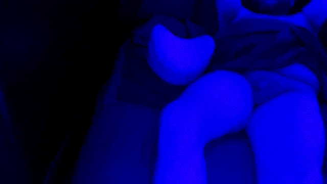 Snapshot of Time2playN303party chatting on December 22, 2024, 10:58 pm Time2playN303party online show from December 22, 2024, 10:58 pm