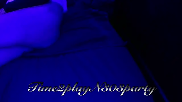 Snapshot of Time2playN303party chatting on December 28, 2024, 3:15 pm Time2playN303party online show from December 28, 2024, 3:15 pm