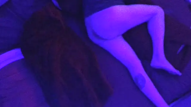 Snapshot of Time2playN303party chatting on September 9, 2025, 7:19 am Time2playN303party online show from September 9, 2025, 7:19 am