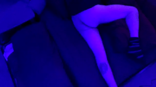 Snapshot of Time2playN303party chatting on September 12, 2025, 9:31 am Time2playN303party online show from September 12, 2025, 9:31 am