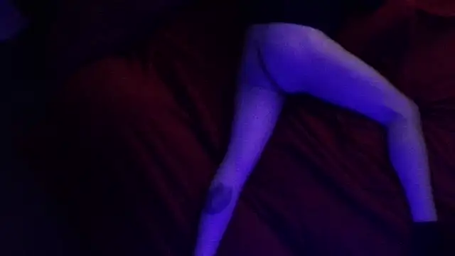 Snapshot of Time2playN303party chatting on October 20, 2025, 8:26 am Time2playN303party online show from October 20, 2025, 8:26 am