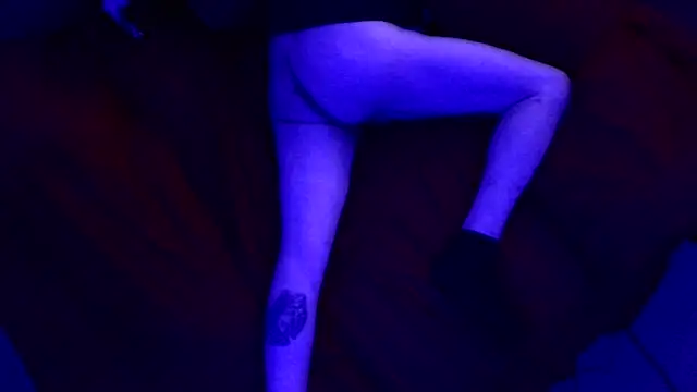 Snapshot of Time2playN303party chatting on October 21, 2025, 10:21 pm Time2playN303party online show from October 21, 2025, 10:21 pm