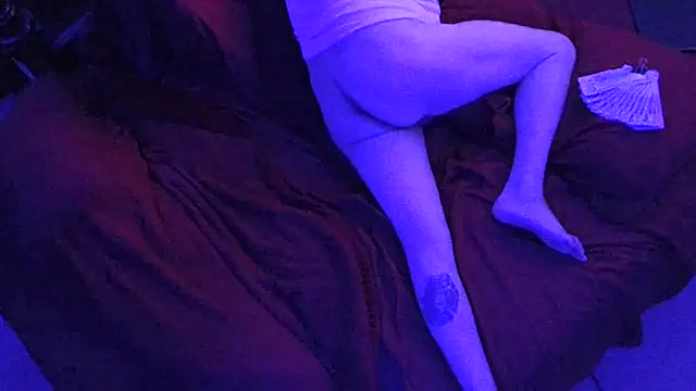 Snapshot of Time2playN303party chatting on October 22, 2025, 10:26 am Time2playN303party online show from October 22, 2025, 10:26 am