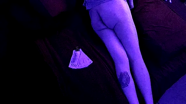 Snapshot of Time2playN303party chatting on November 10, 2025, 5:56 pm Time2playN303party online show from November 10, 2025, 5:56 pm