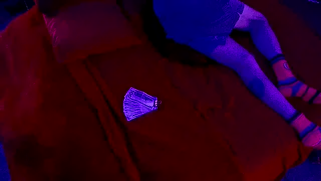 Snapshot of Time2playN303party chatting on November 13, 2025, 9:25 pm Time2playN303party online show from November 13, 2025, 9:25 pm