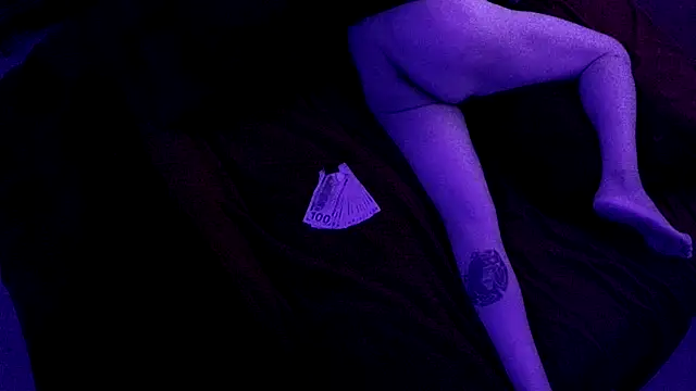 Snapshot of Time2playN303party chatting on November 15, 2025, 10:59 pm Time2playN303party online show from November 15, 2025, 10:59 pm