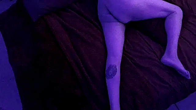 Snapshot of Time2playN303party chatting on November 17, 2025, 9:09 pm Time2playN303party online show from November 17, 2025, 9:09 pm