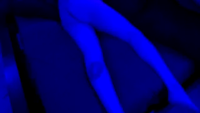 Time2playN303party online show from July 20, 2026, 9:56 am