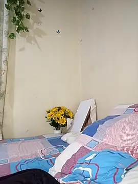 Ranny18l online show from January 27, 2025, 7:24 am