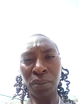 Ranny18l online show from February 7, 2025, 7:50 am