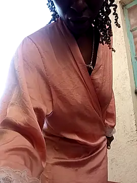 Ranny18l online show from February 19, 2025, 2:55 pm