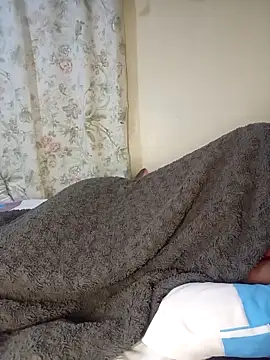 Ranny18l online show from February 20, 2025, 2:40 am