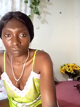 Ranny18l online show from March 5, 2025, 2:34 pm