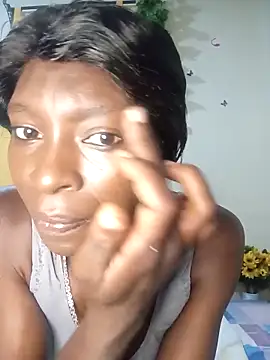 Ranny18l online show from March 12, 2025, 4:41 am