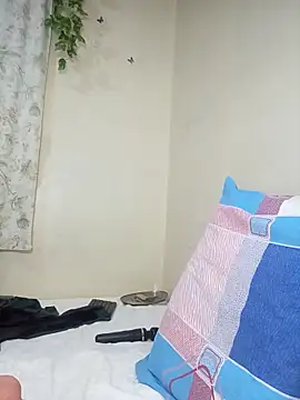 Ranny18l online show from November 2, 2025, 2:36 am