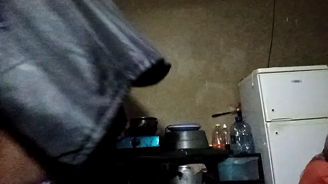 clintsix online show from April 11, 2026, 10:25 pm