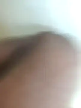 Snapshot of Mallupaiyanaachu chatting on September 15, 2025, 2:44 am Mallupaiyanaachu online show from September 15, 2025, 2:44 am