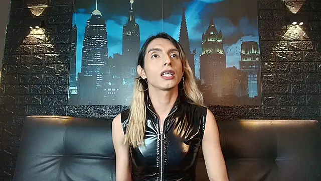 Snapshot of Victoria_Badgal_ chatting on November 13, 2025, 9:25 pm Victoria Badgal online show from November 13, 2025, 9:25 pm