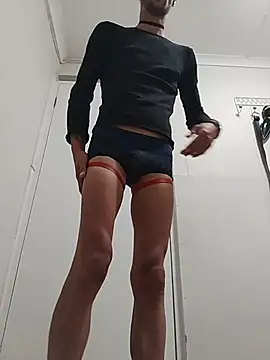 Happypotplants online show from March 1, 2026, 9:39 pm