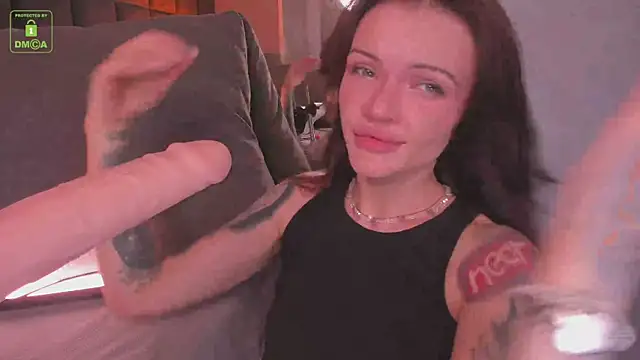 Jill Vega online show from May 23, 2026, 5:01 am