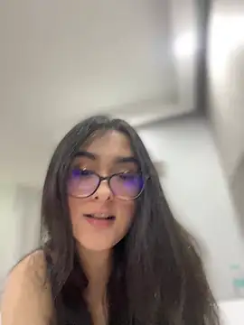 MiahWindsor online show from January 11, 2025, 1:16 am