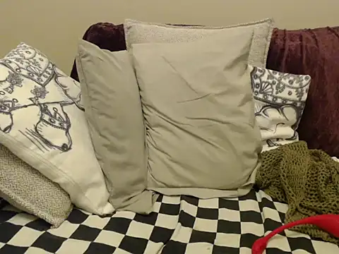 Galadriel online show from September 11, 2025, 5:13 pm