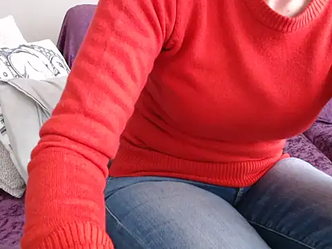 Galadriel online show from February 18, 2026, 8:43 am