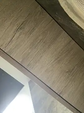 Snapshot of CeliWoods chatting on January 18, 2026, 10:08 am CeliWoods online show from January 18, 2026, 10:08 am