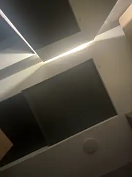 Snapshot of CeliWoods chatting on February 7, 2026, 10:19 am CeliWoods online show from February 7, 2026, 10:19 am