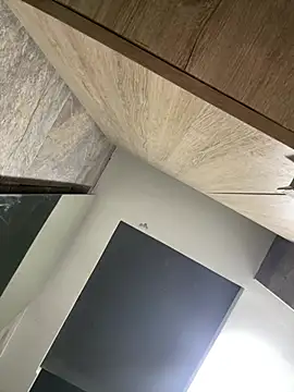 Snapshot of CeliWoods chatting on February 12, 2026, 10:54 am CeliWoods online show from February 12, 2026, 10:54 am