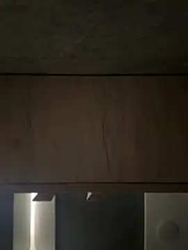 Snapshot of CeliWoods chatting on February 14, 2026, 10:45 am CeliWoods online show from February 14, 2026, 10:45 am