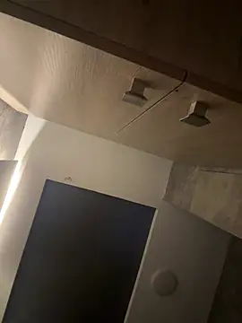 Snapshot of CeliWoods chatting on February 25, 2026, 10:47 am CeliWoods online show from February 25, 2026, 10:47 am